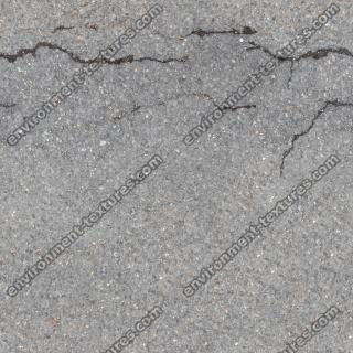 seamless asphalt road 0002